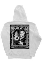 Load image into Gallery viewer, independent pullover hoody